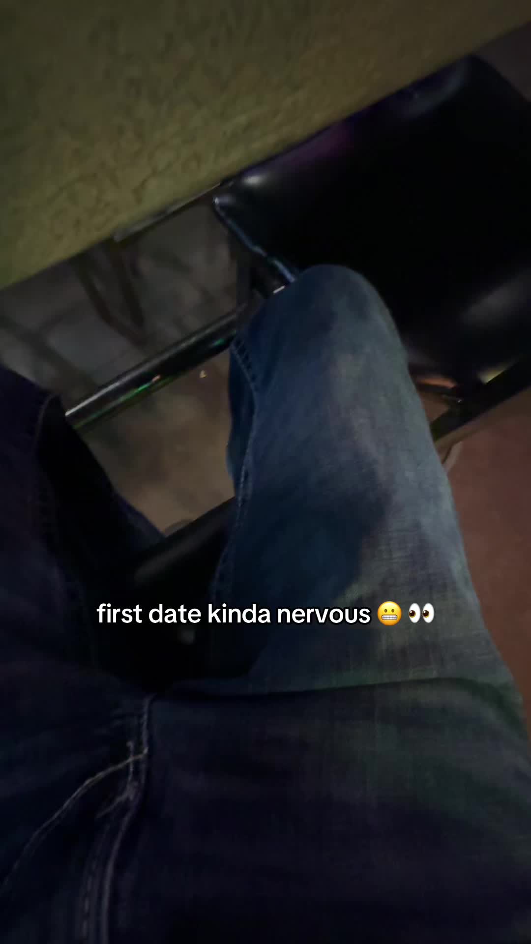 @Kitten_slayer02