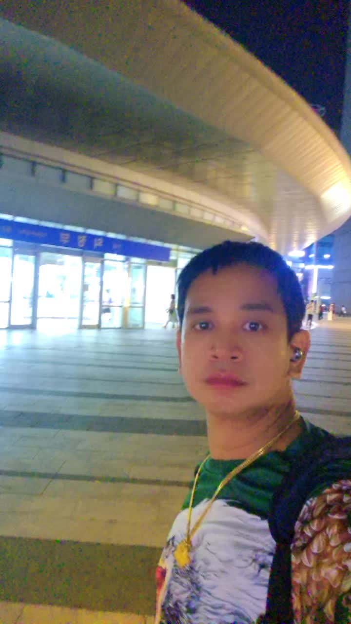 @알딘(aldine) 🇵🇭🇰🇷