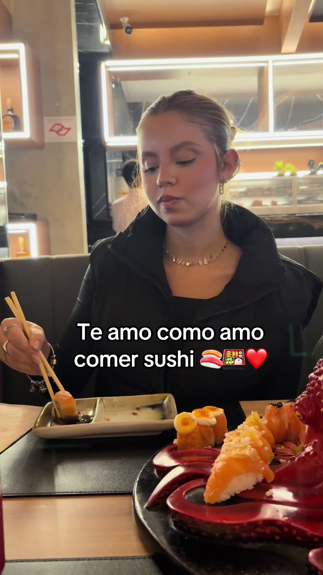 @Nath Longhi