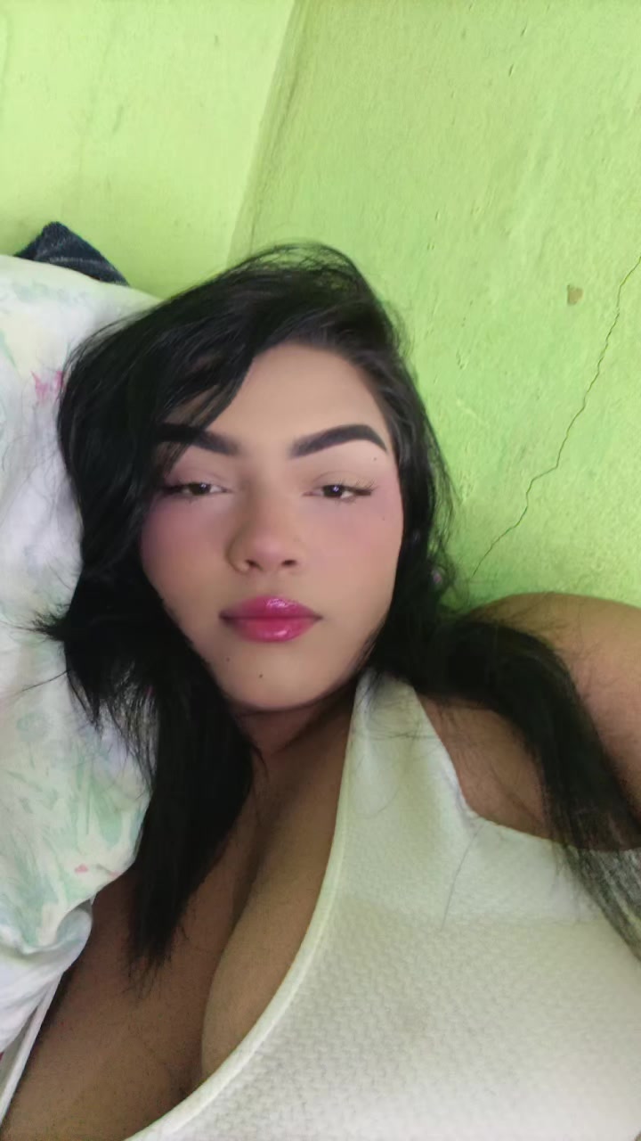 @Angela💋