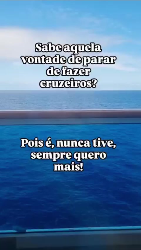 @Ale Trevisan
