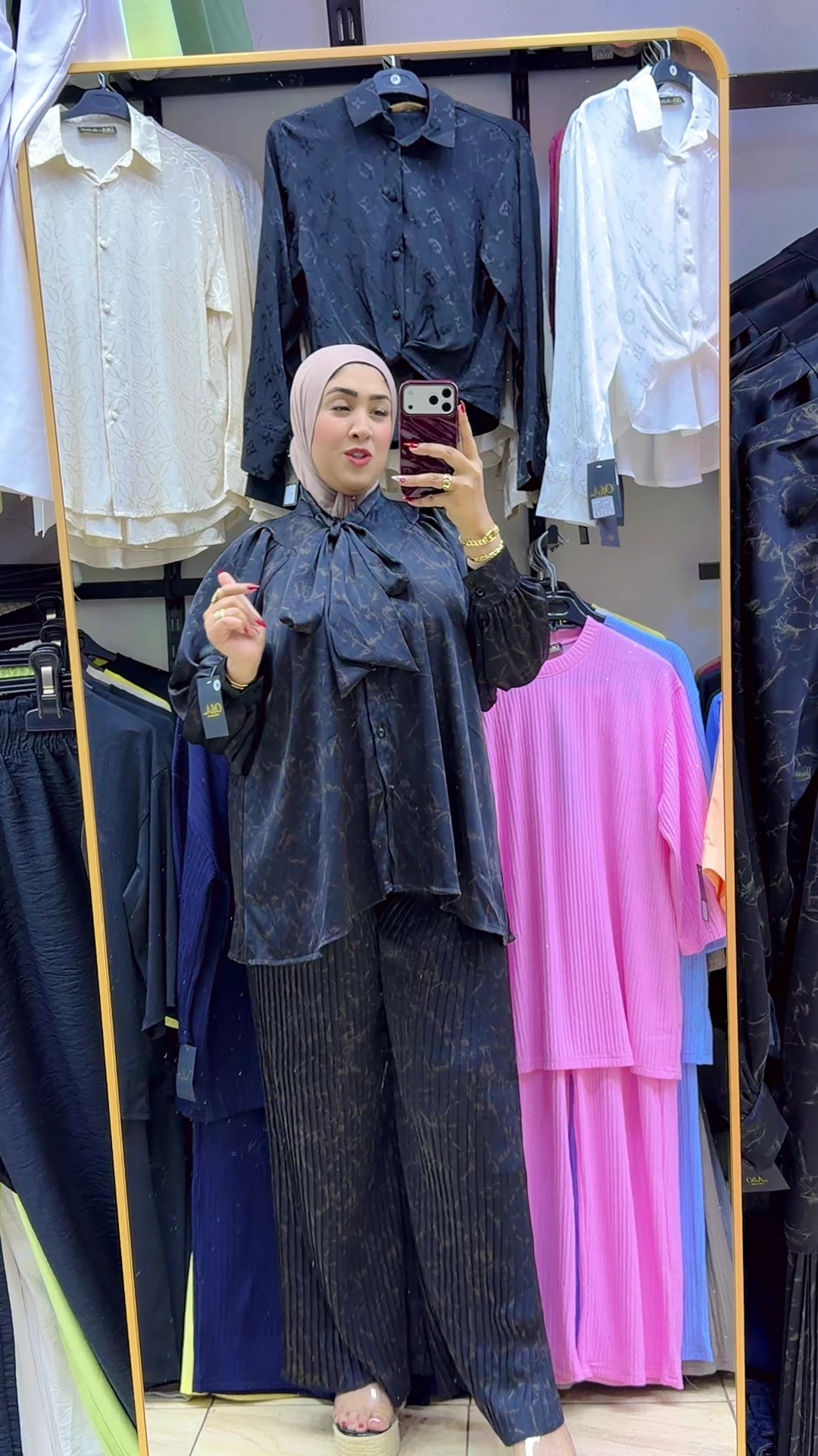 @كزوية👑