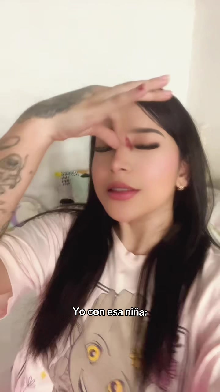 @Kiara Brown