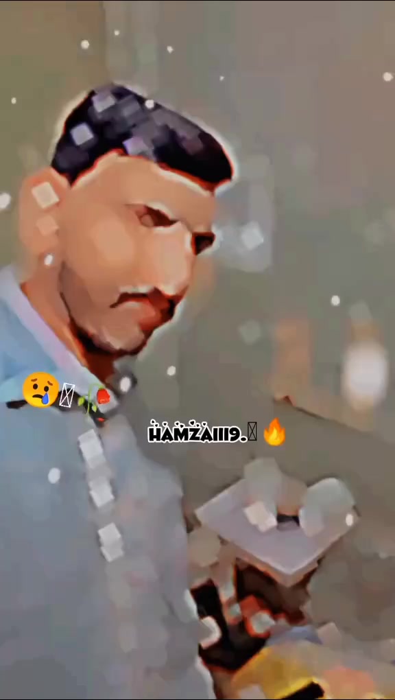 @Laadla Shah