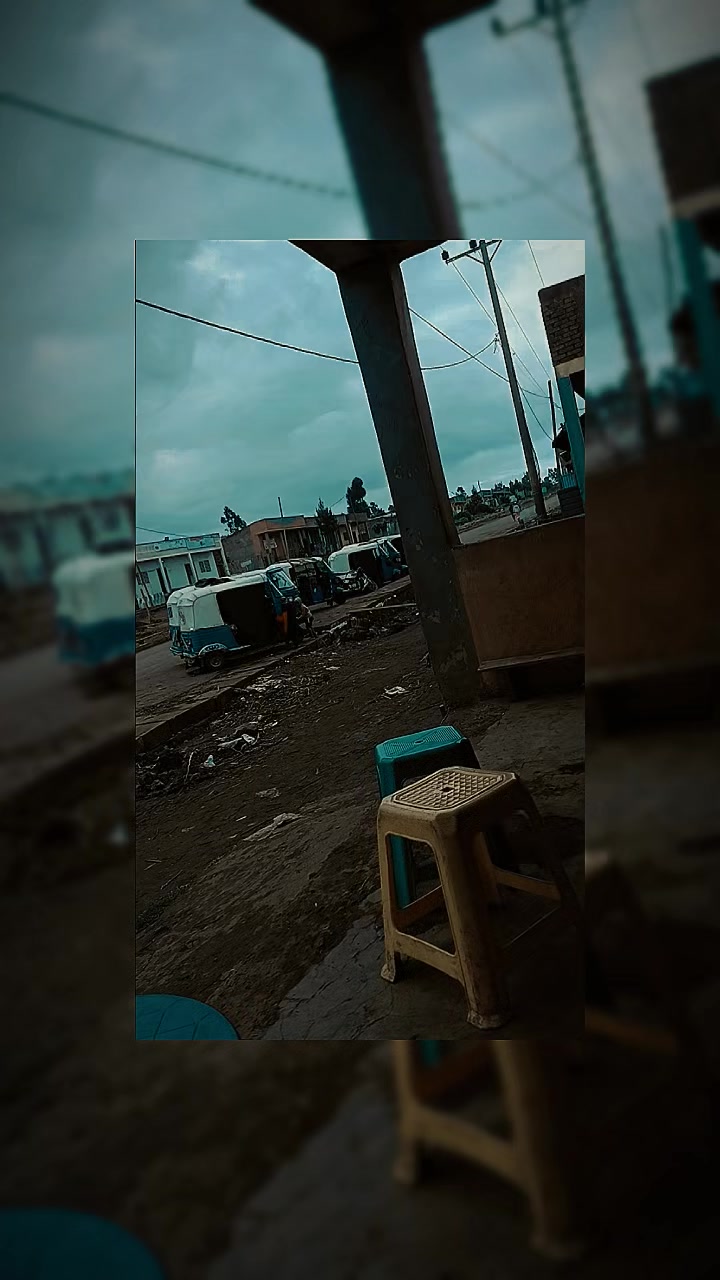 @ጀማሪው ነኝ❤💞