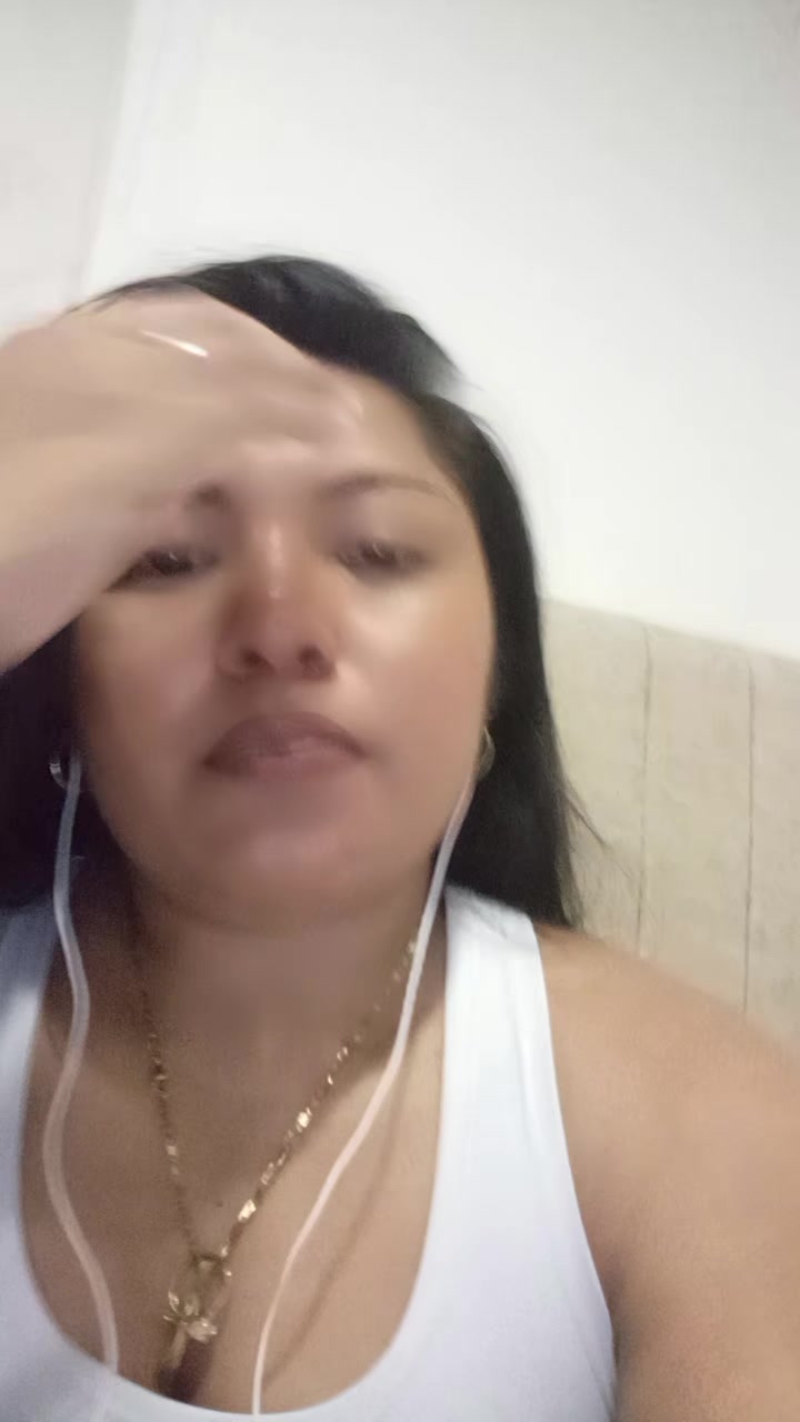 @🏜️🌵La princesa Mafer