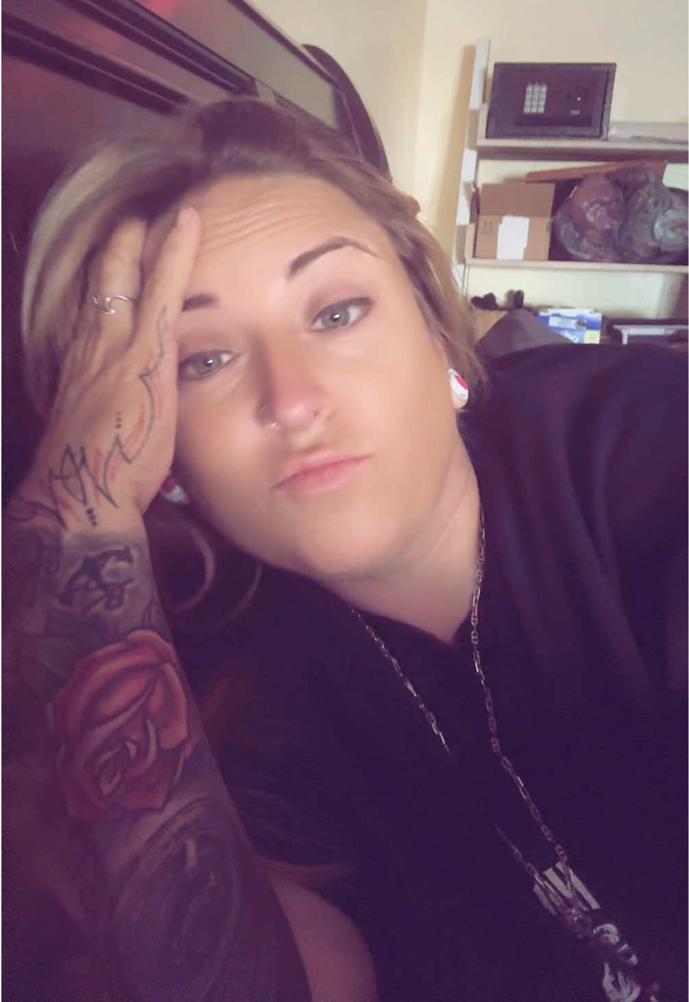 @ThatHotRodBlonde