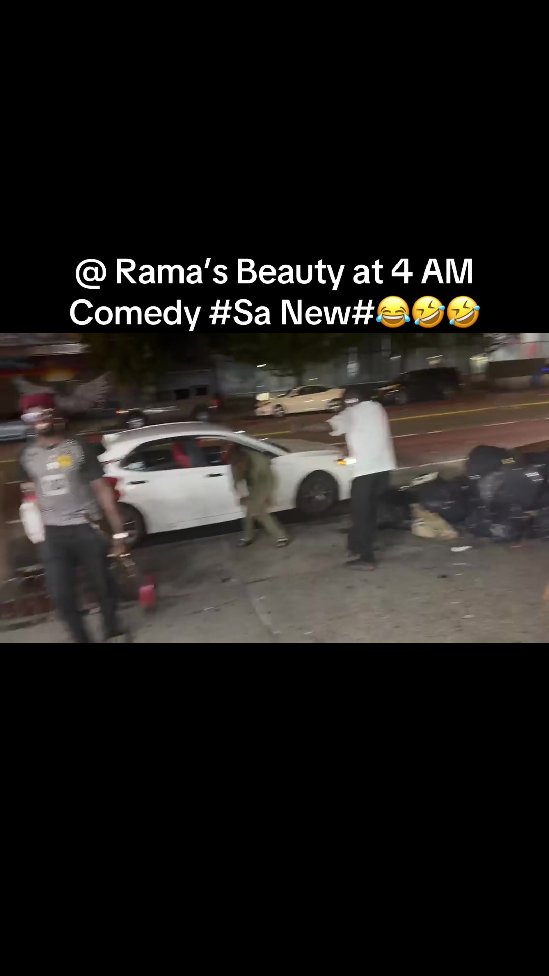 @ramasbeautystore
