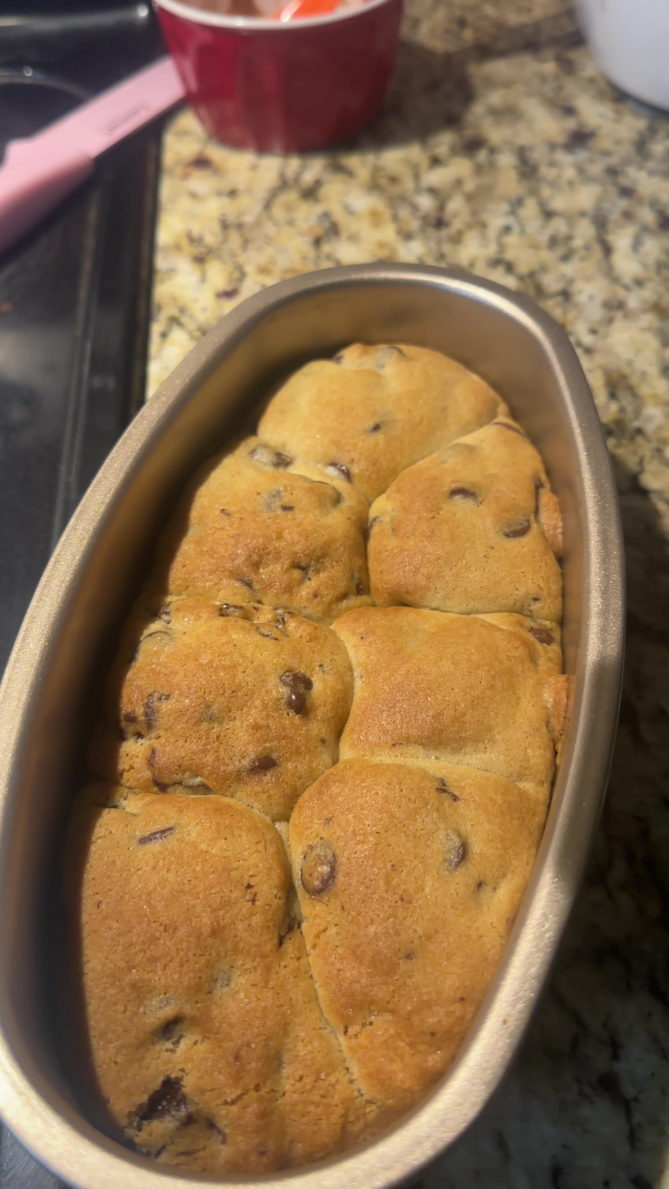 @recipehubwithlubna