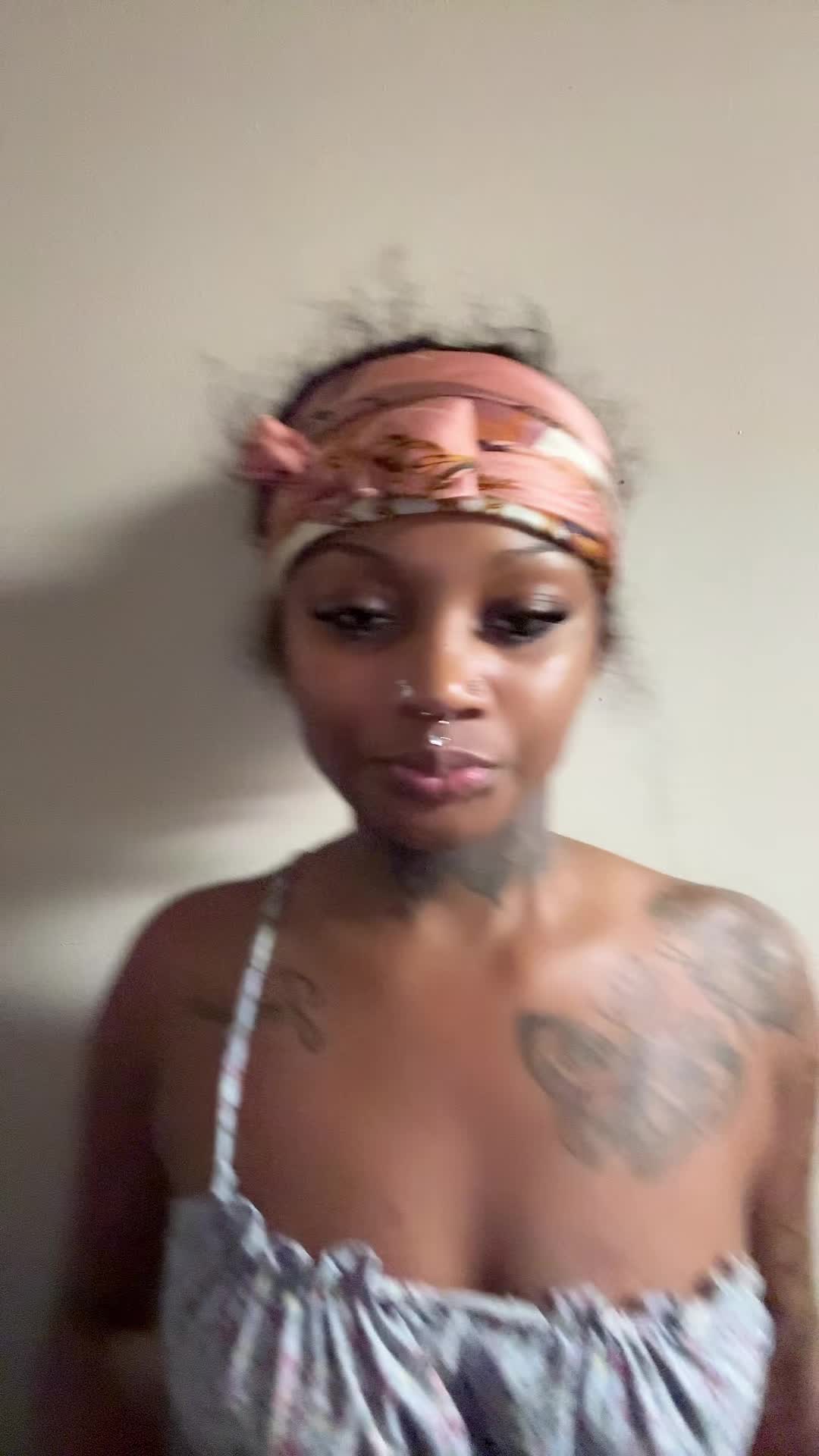 @brattscollectiont