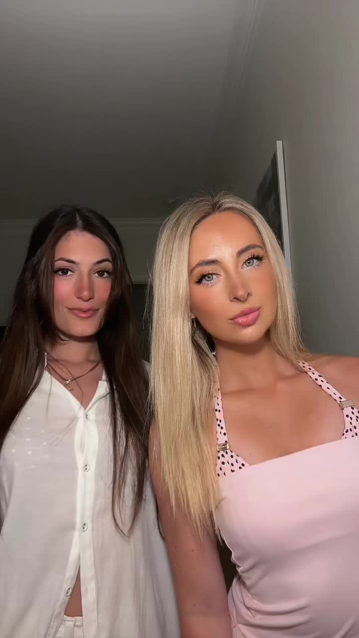 @Cam👱🏼♀️