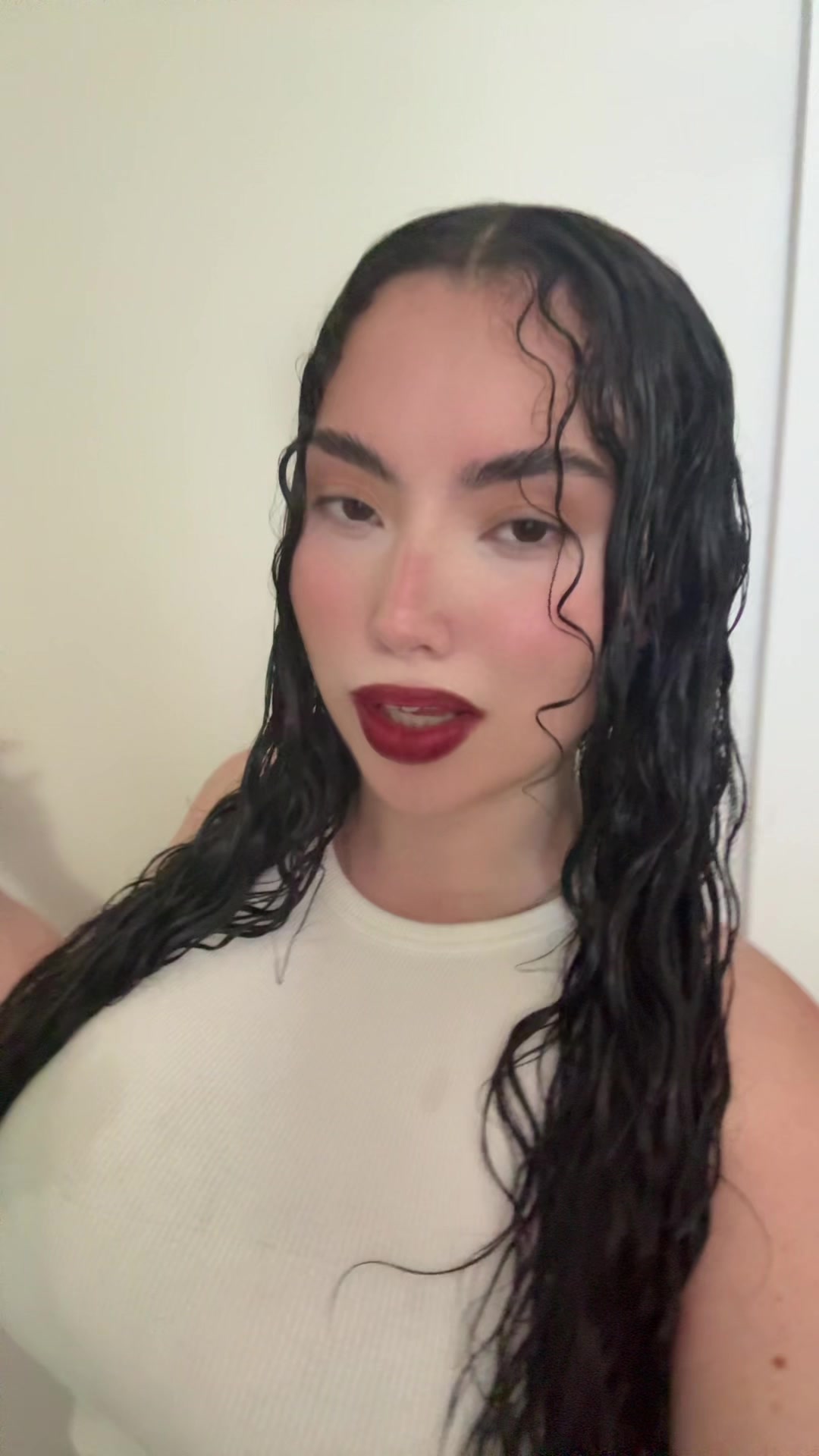 @julianaasalazarr