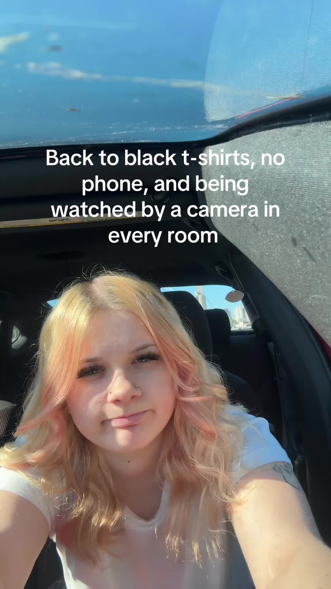 @brooklynnn._0