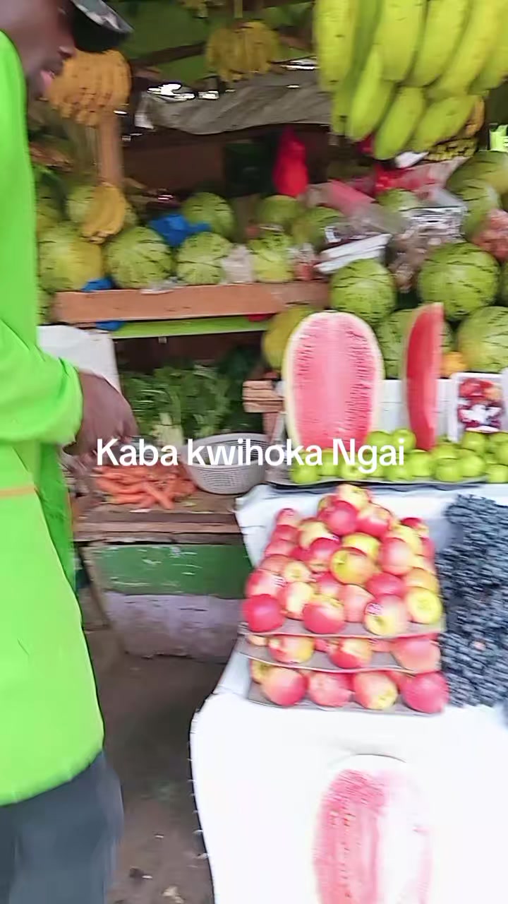 @maina wamatunda 🍍🍍🍒🍉🥑🍆🥬