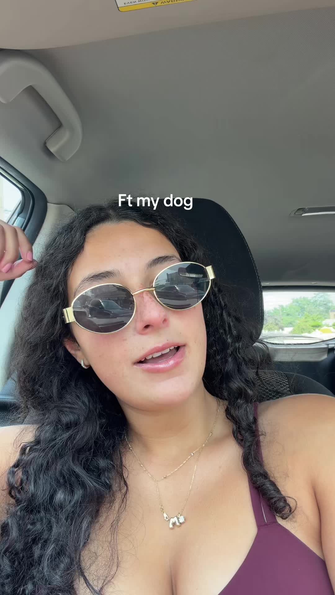 @michelleatseaa