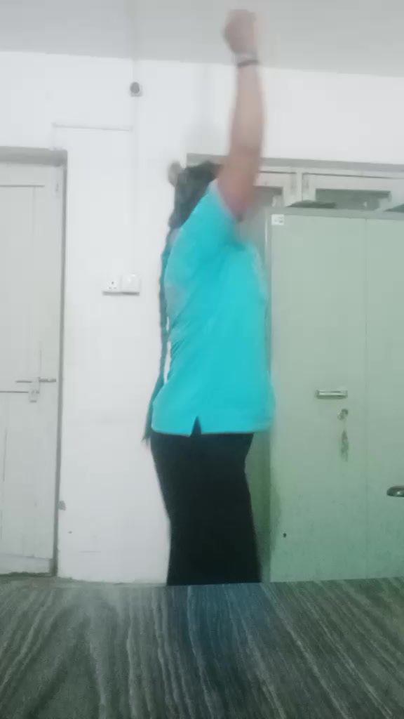 @susma praja