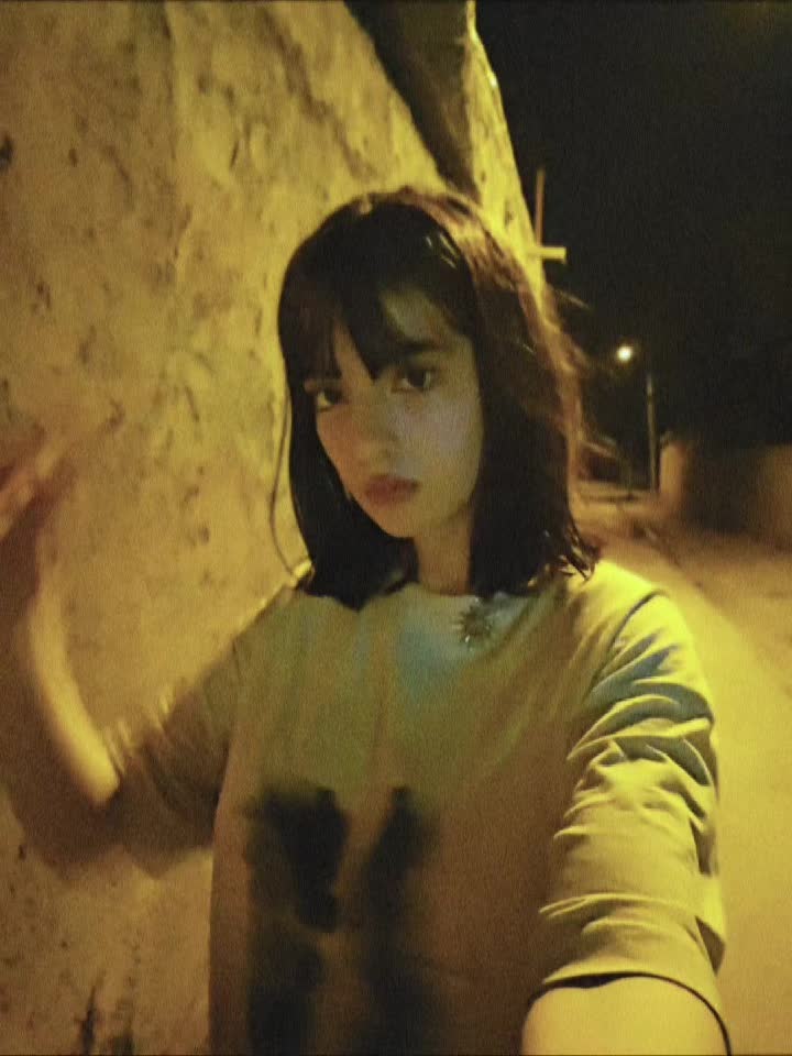 @عباس خانوم