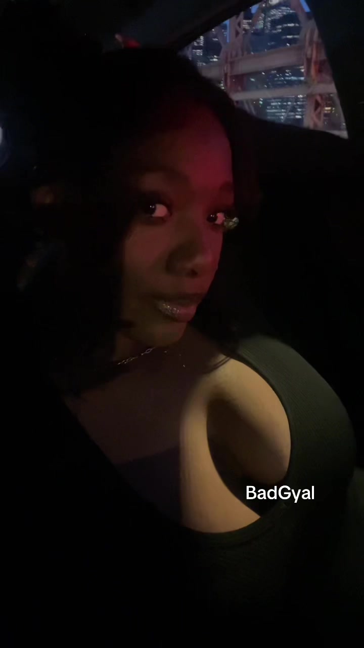 @BadGyalErika