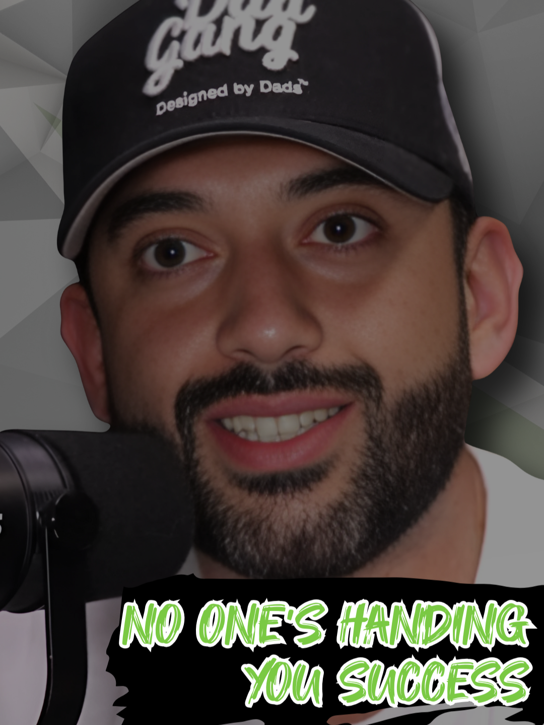@Devan G.