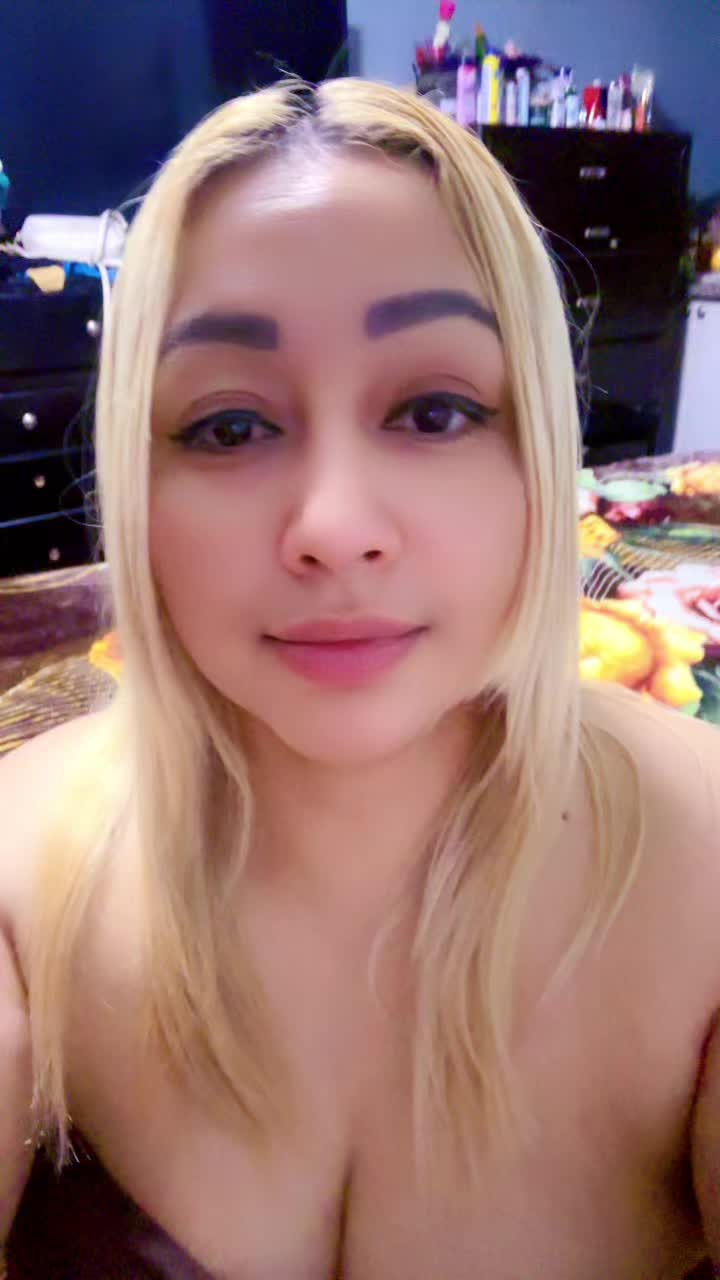 @Paty504🇭🇳👑💵🐎🦊