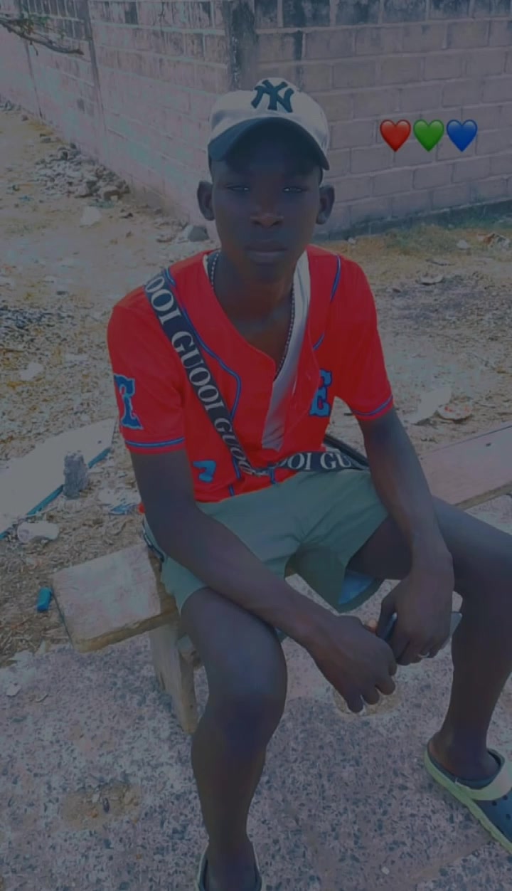 @Bop. 15Zaine