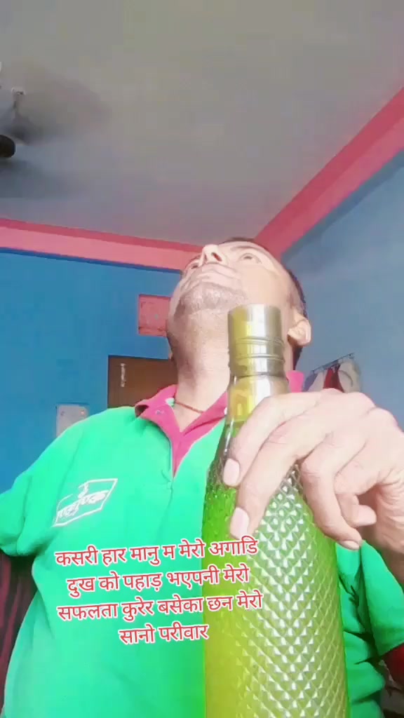 @pramodjayswal