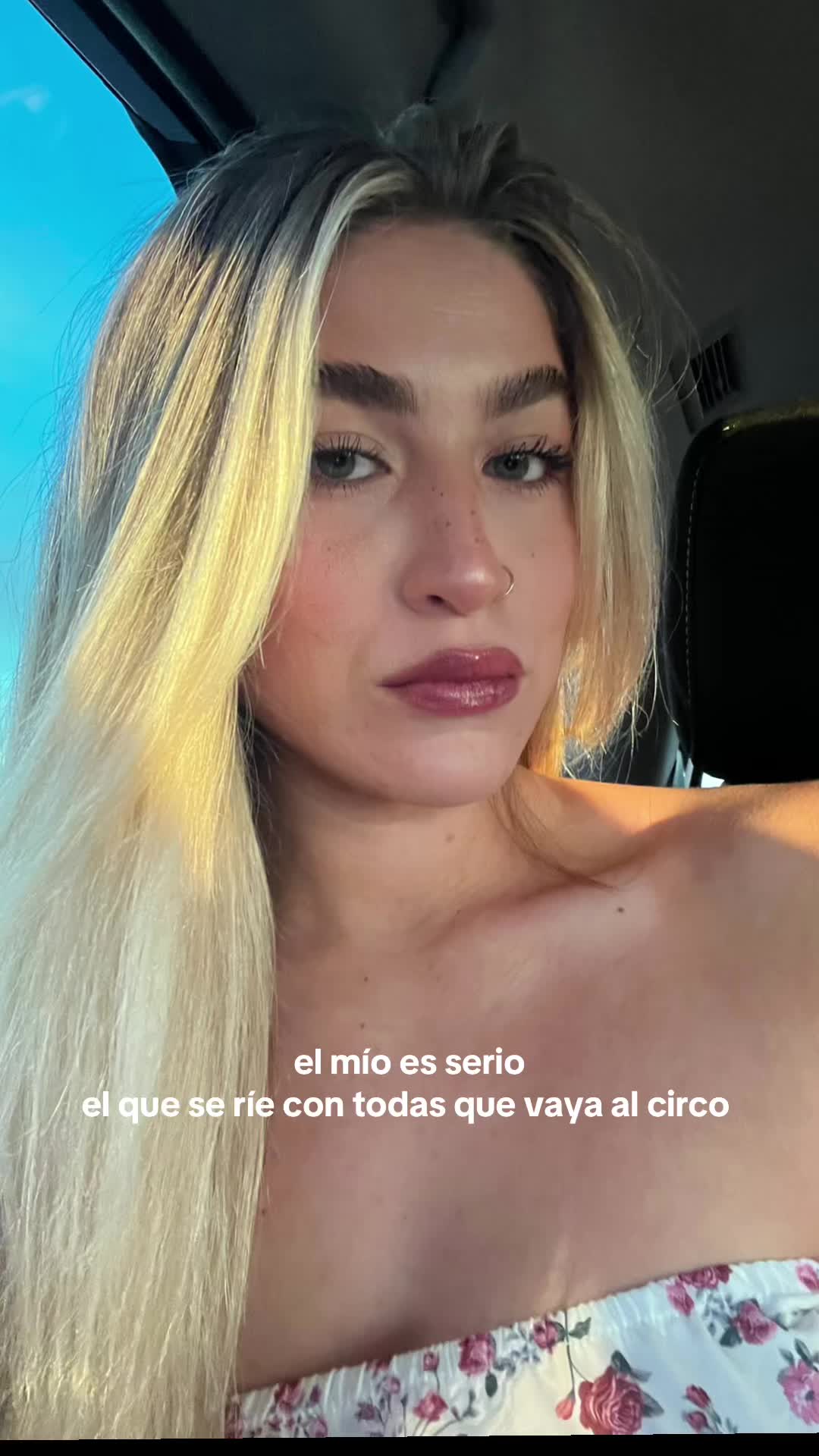 @Valentina