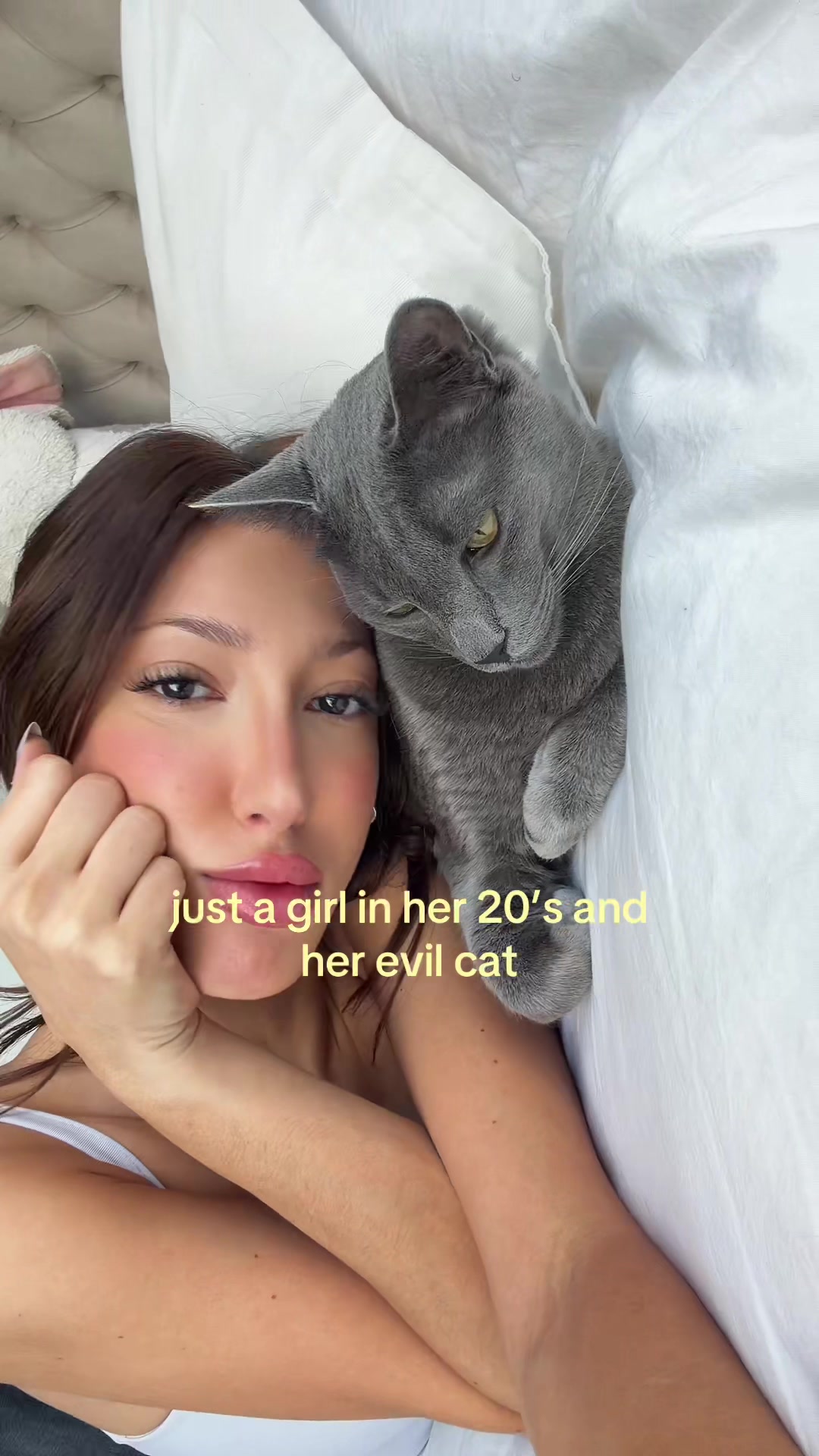 @mai matzkin