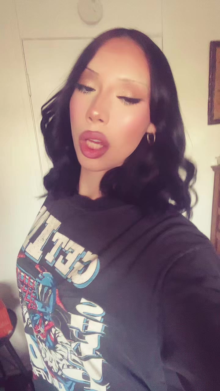 @gitanaoliviaochun