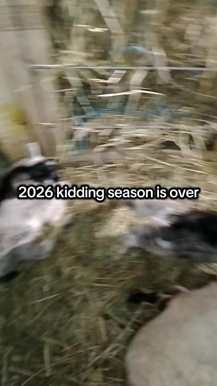 @em