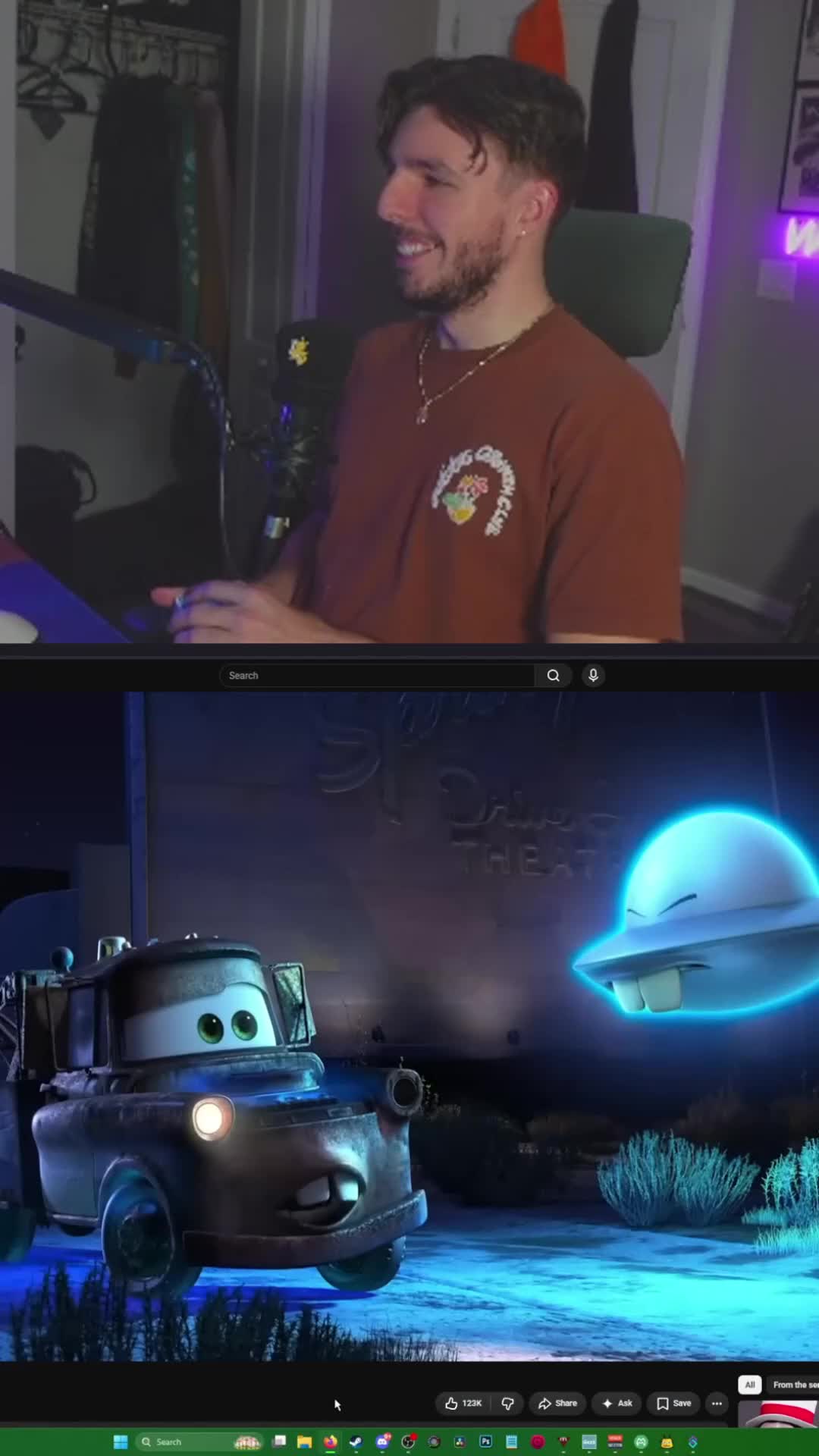 @Underwolfy