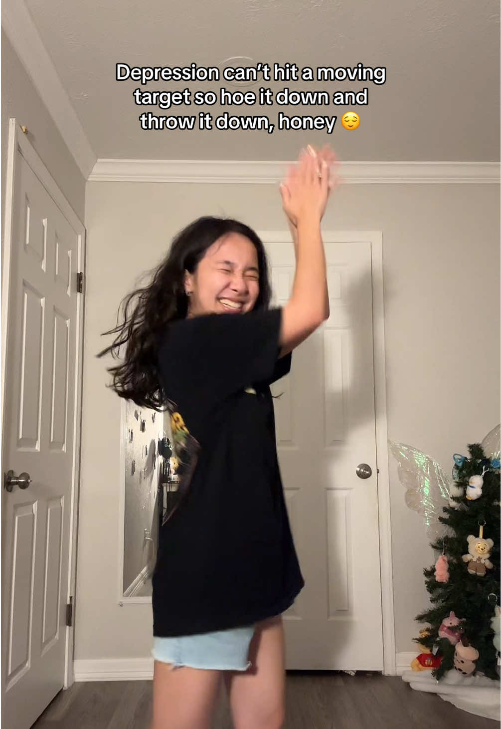 @always_be_winnie