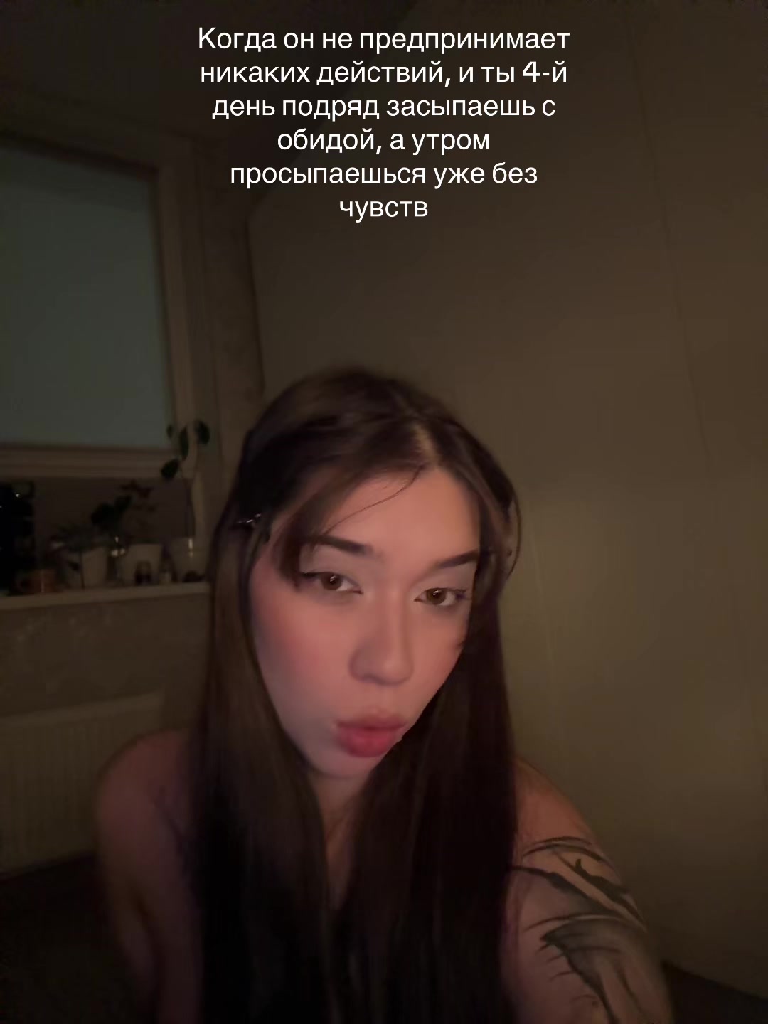 @rufiya.kkk