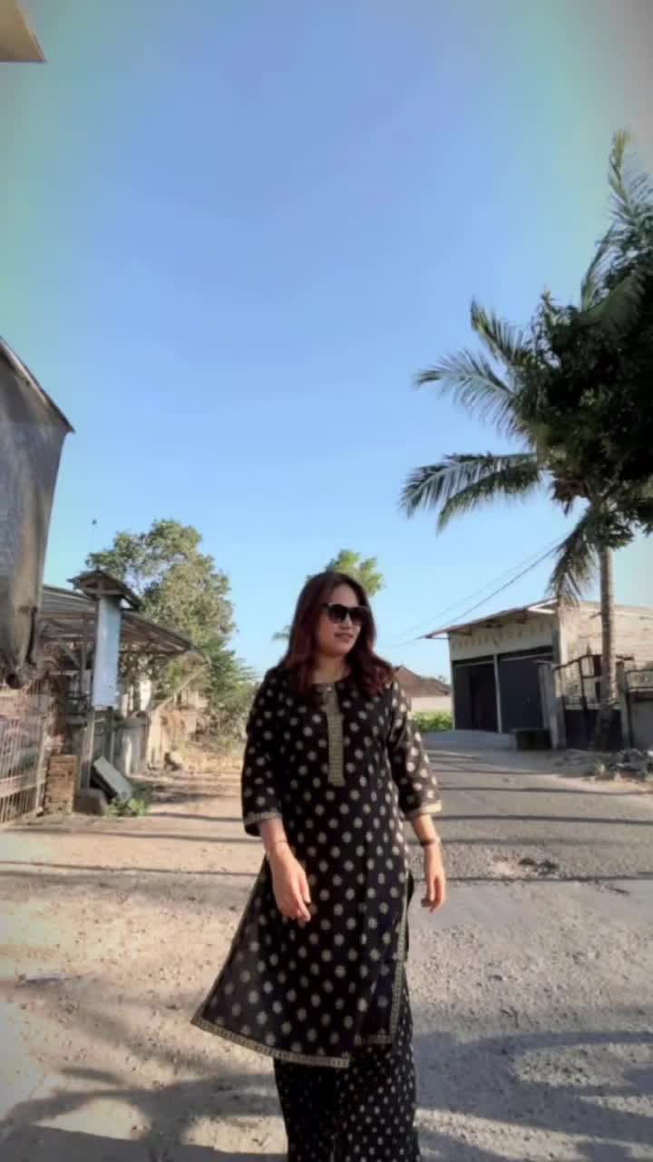 @Alexa
