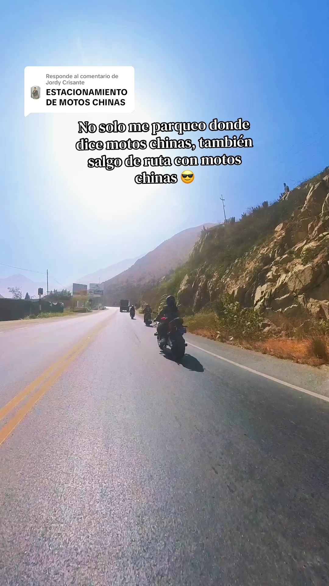 @EL•PATRÓN•DL•675SRR🤍