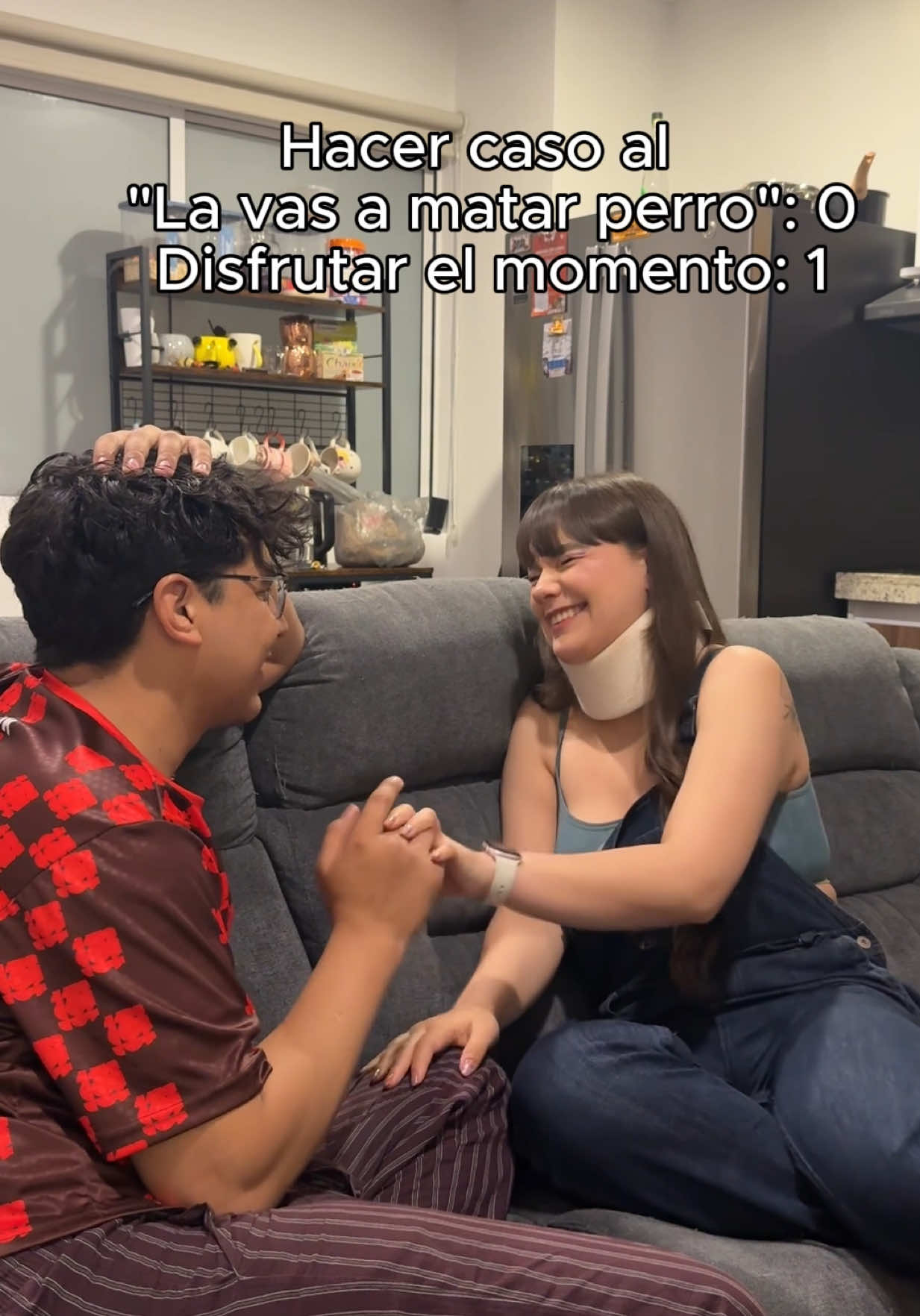 @Jessica Barajas