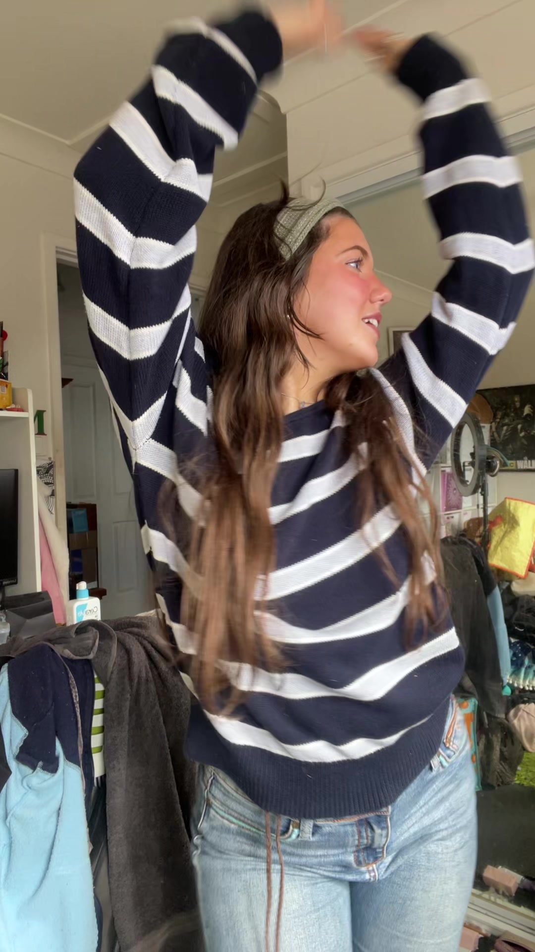 @𝐌𝐚𝐭𝐢𝐥𝐝𝐚 𝐊𝐚𝐭𝐞