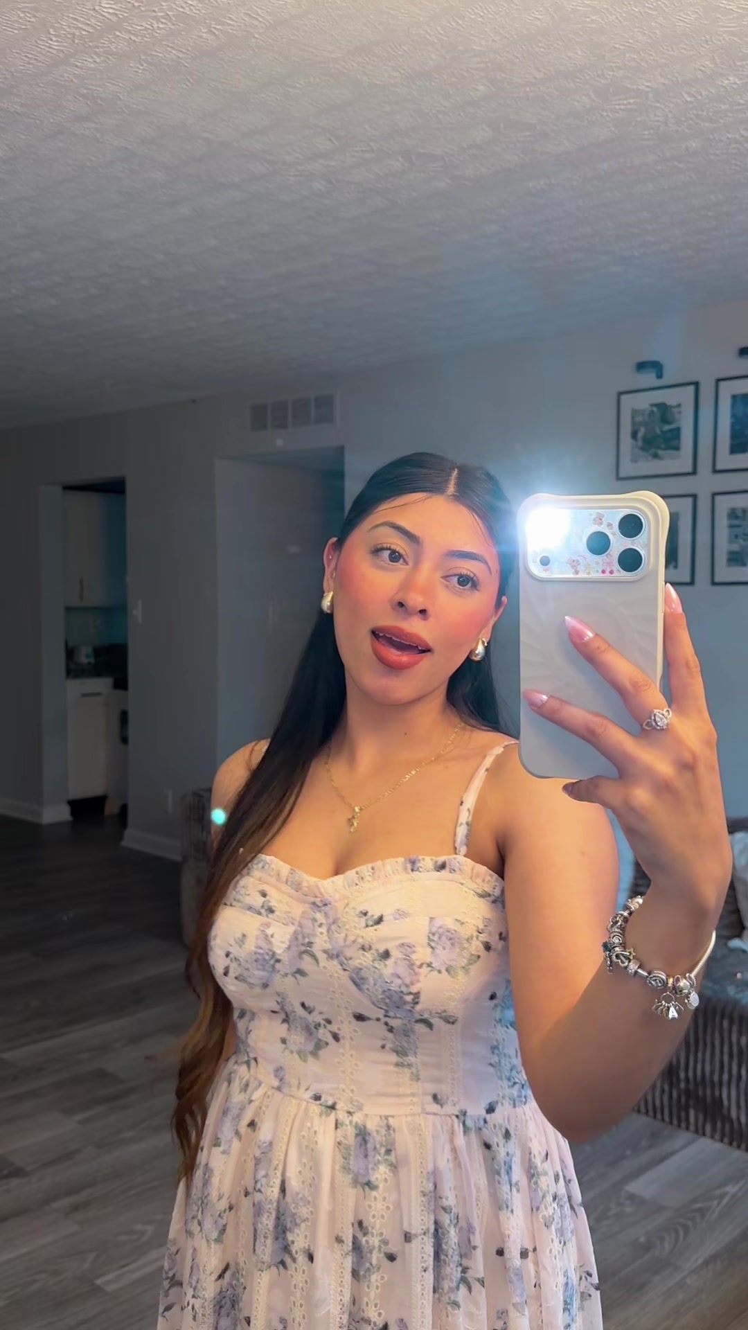 @Mar vargas