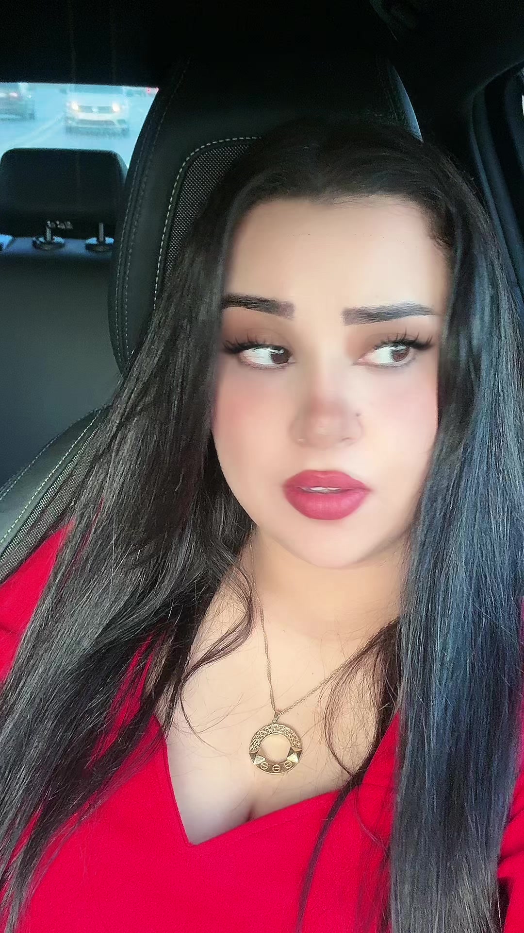 @بسيمة | Bassima 🎤