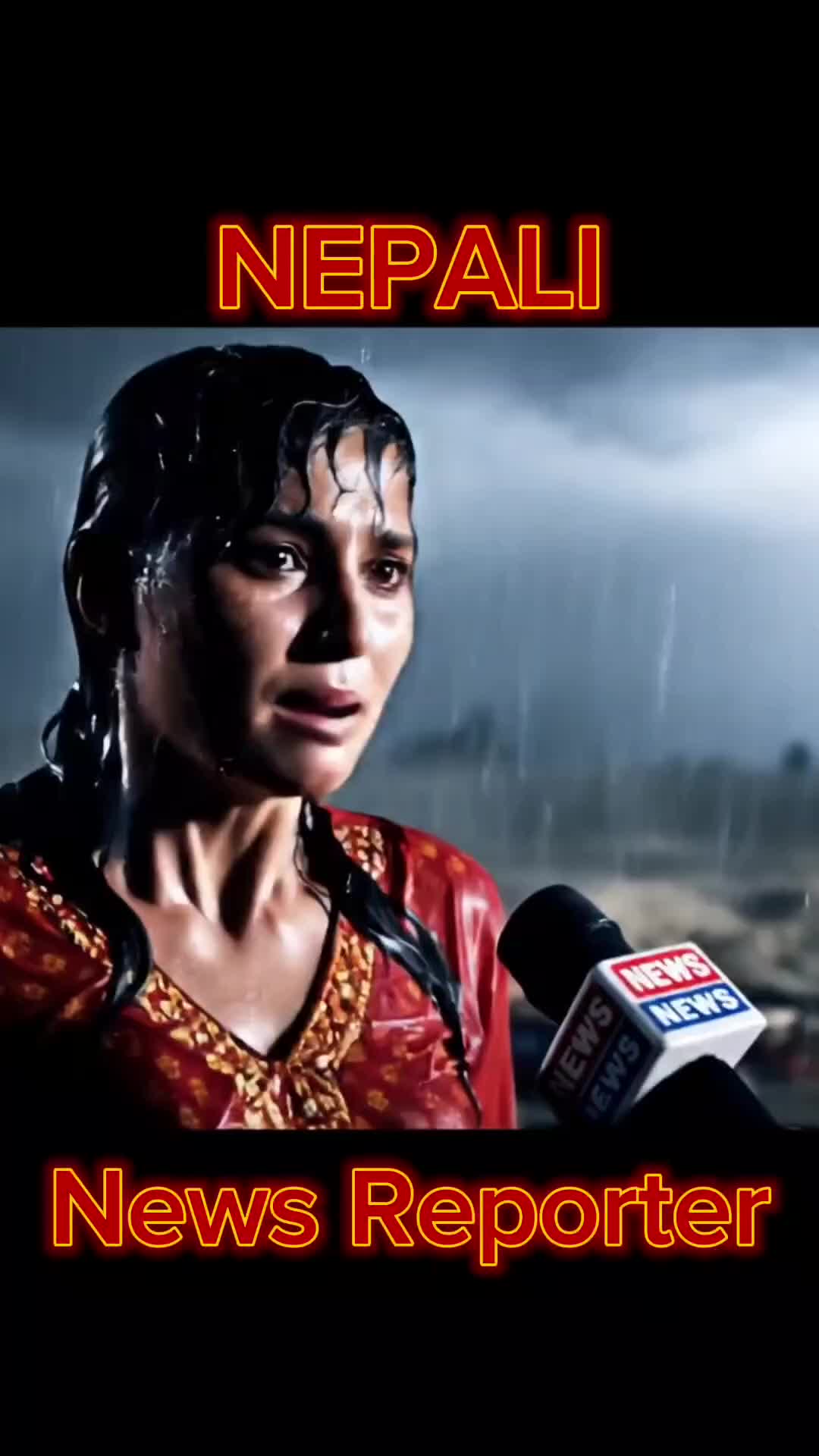 @baklolnepali