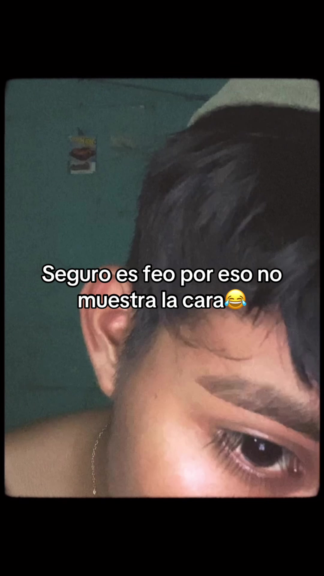 @EL PANTERA