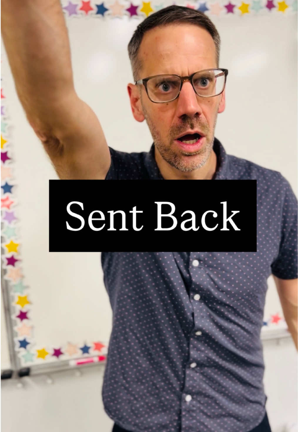 @Mr.Lamb