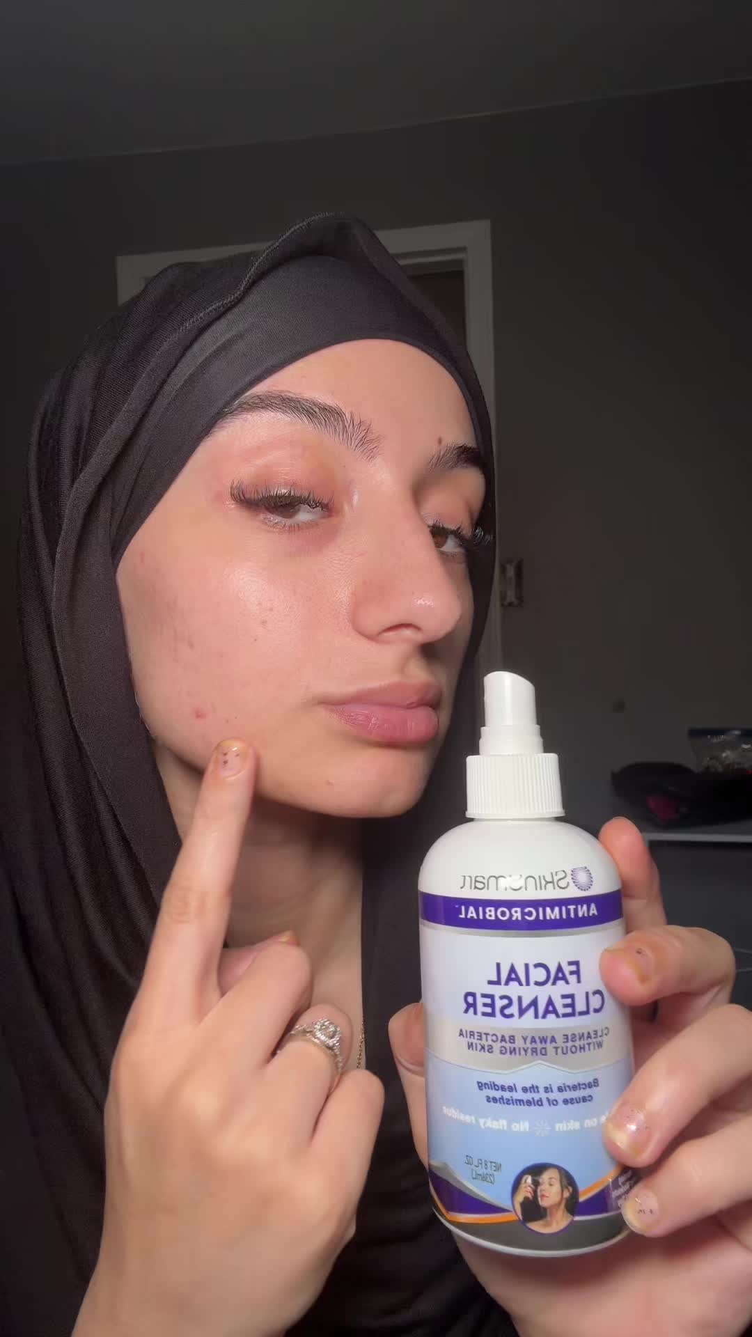 @Ayah Papaya 🌙