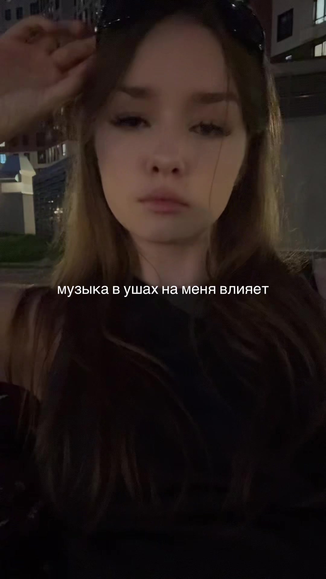 @mil0rassa