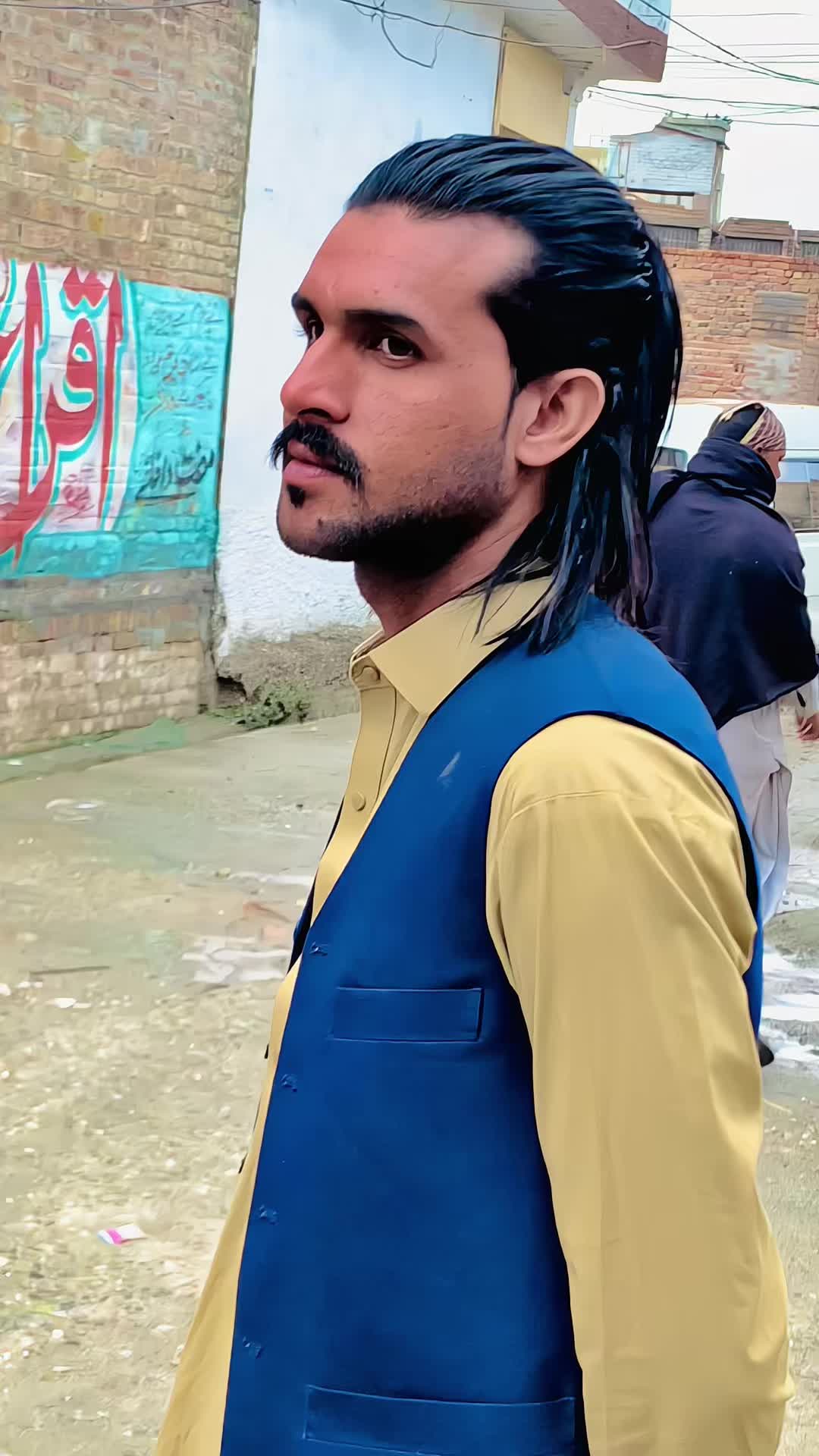 @👑BADSHAH 👑
