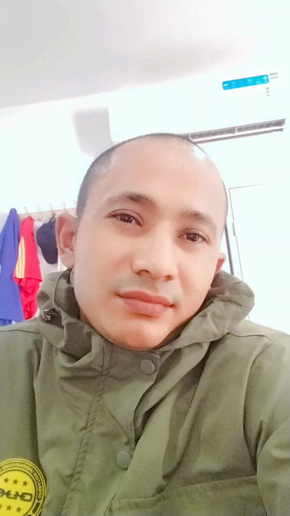 @गोबिन्द खड्का क्षेत्री &hearts;️