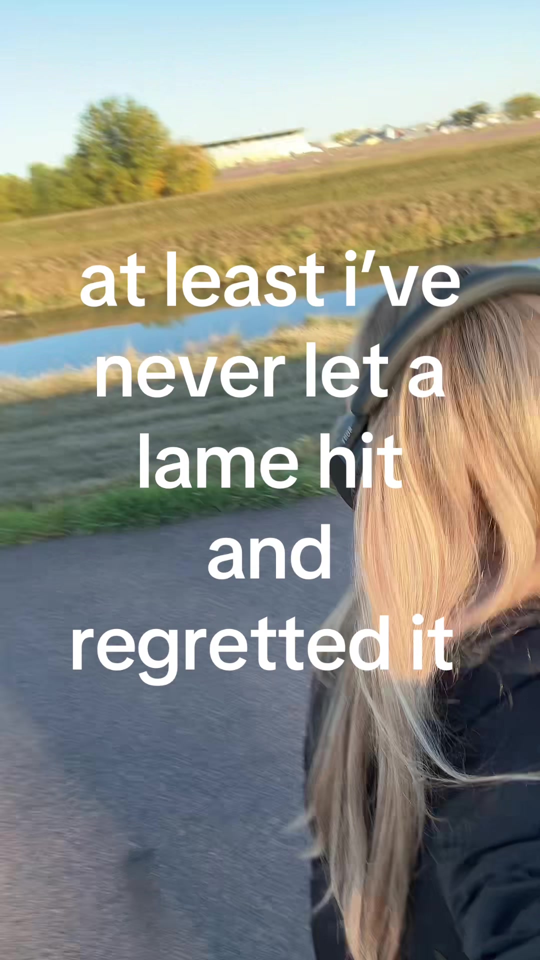 @user