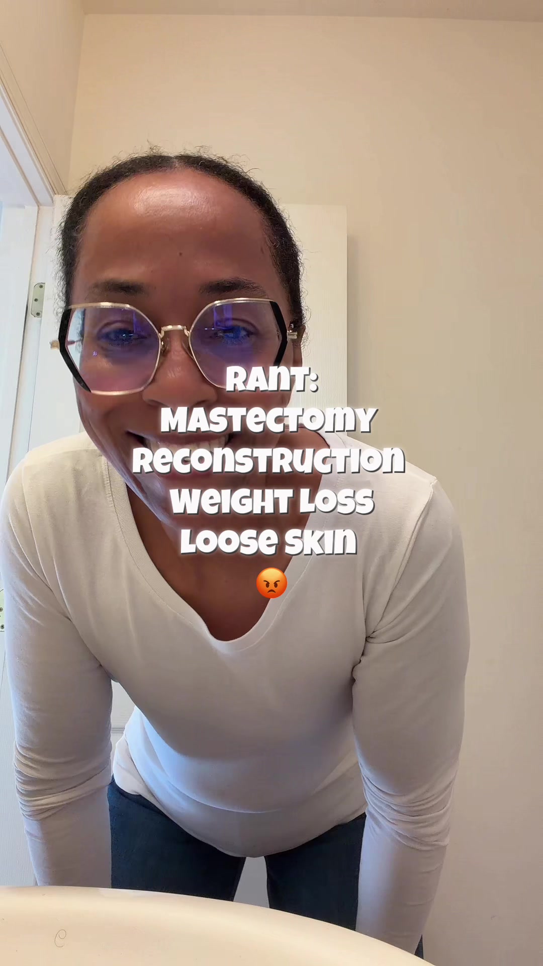 @reeinspired