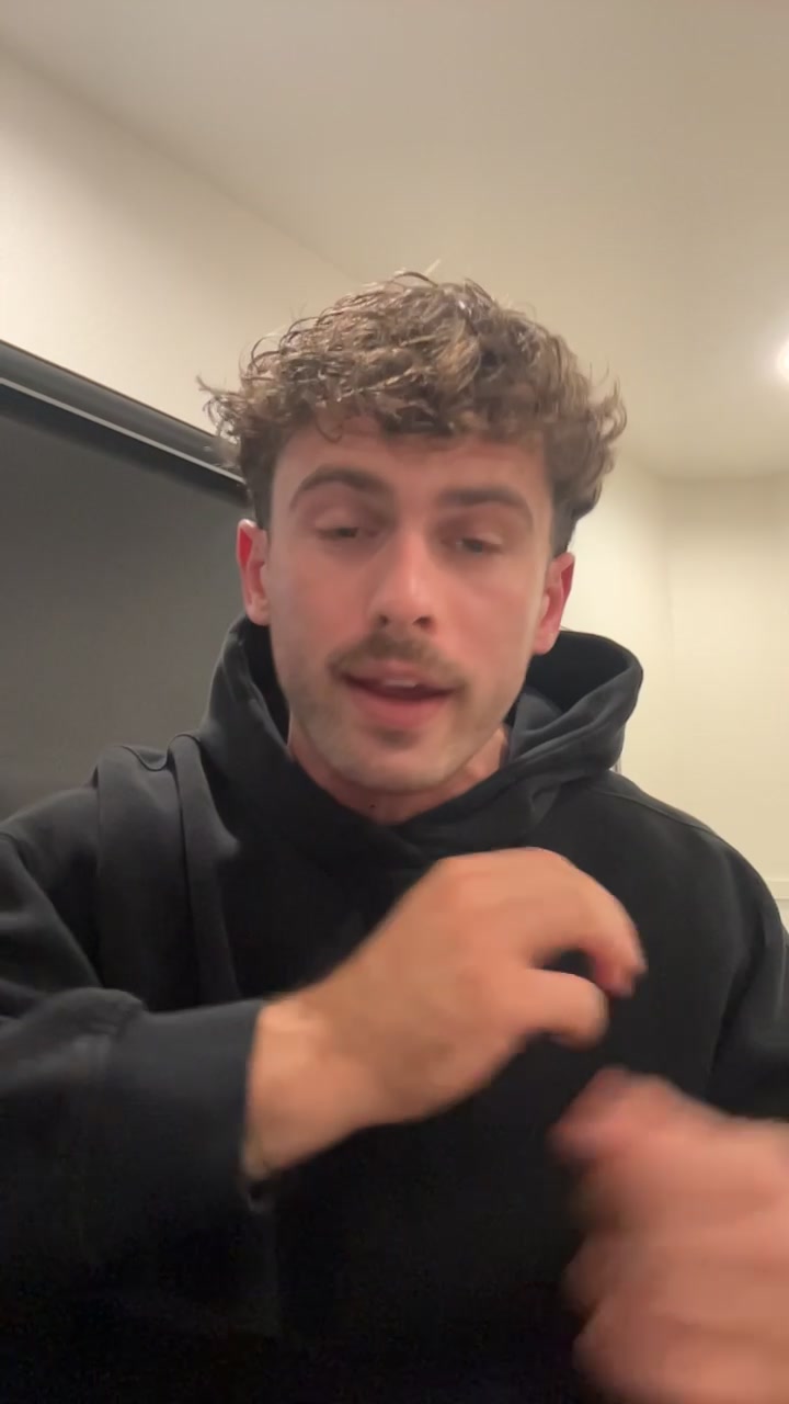 @Z