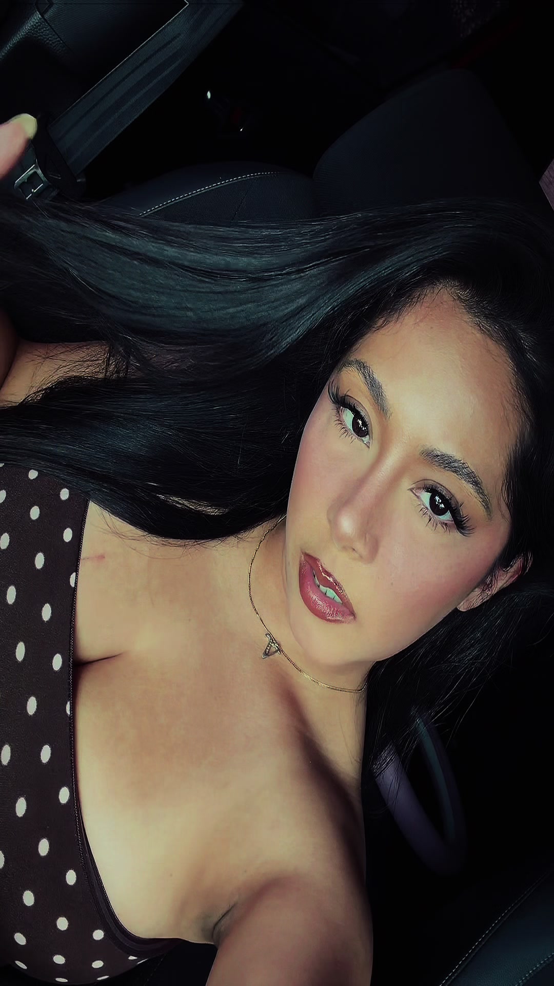 @msprettycapricorn